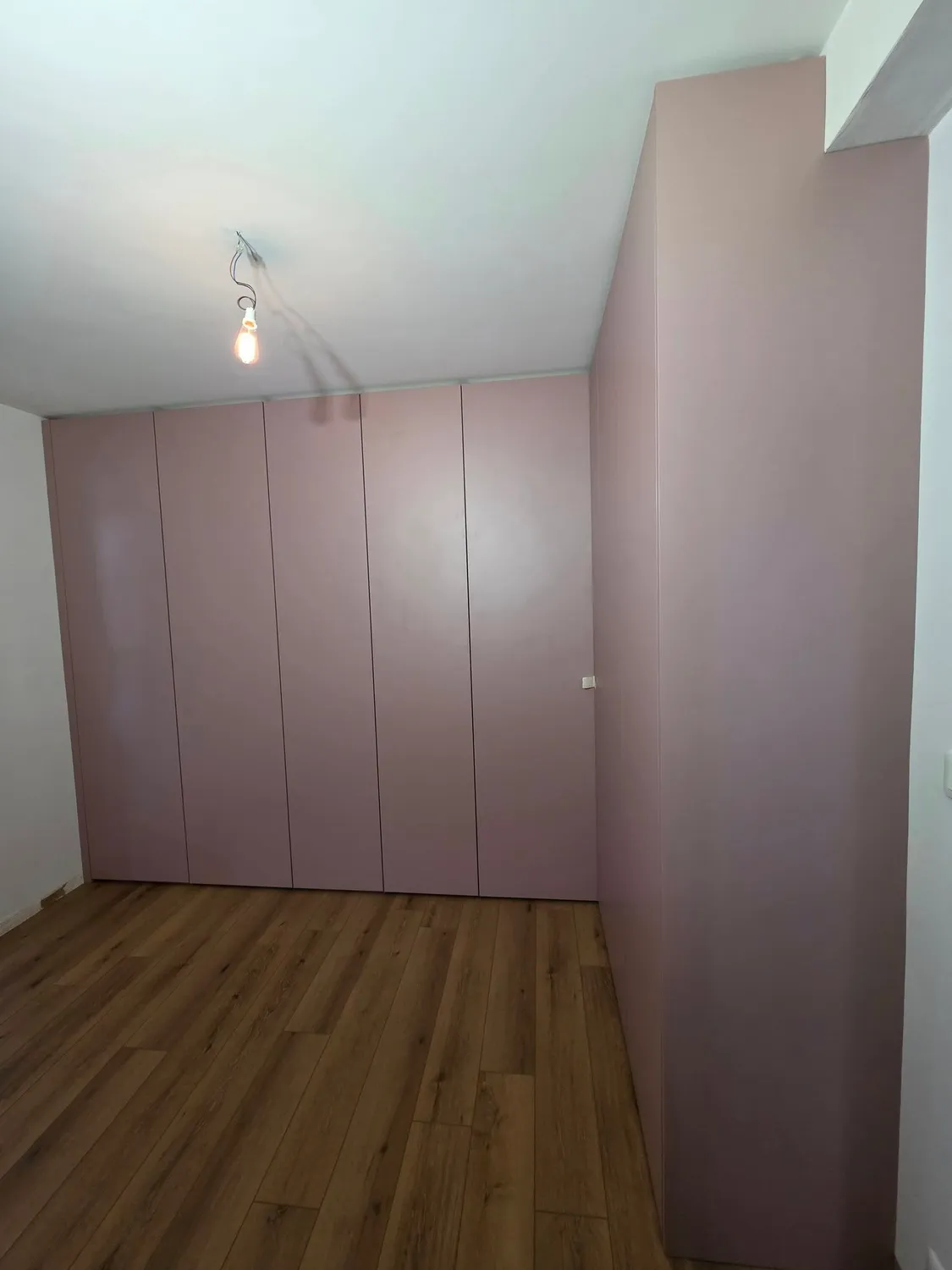 agencement sur mesure dinard