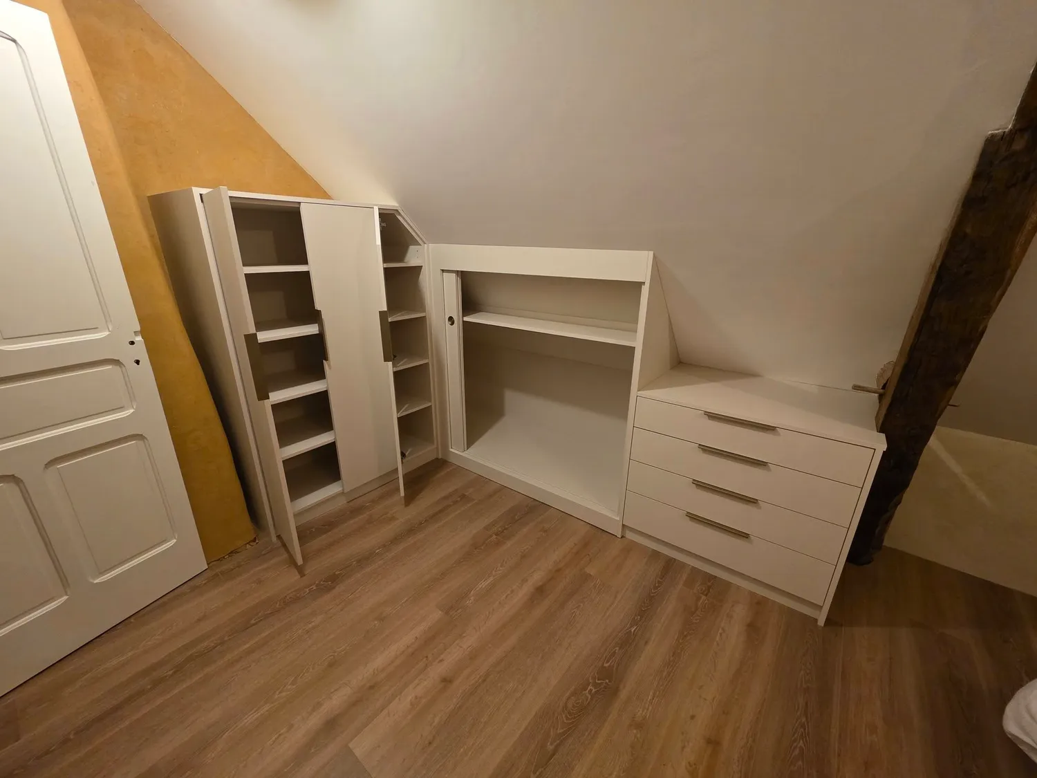 agencement sur mesure miniac morvan