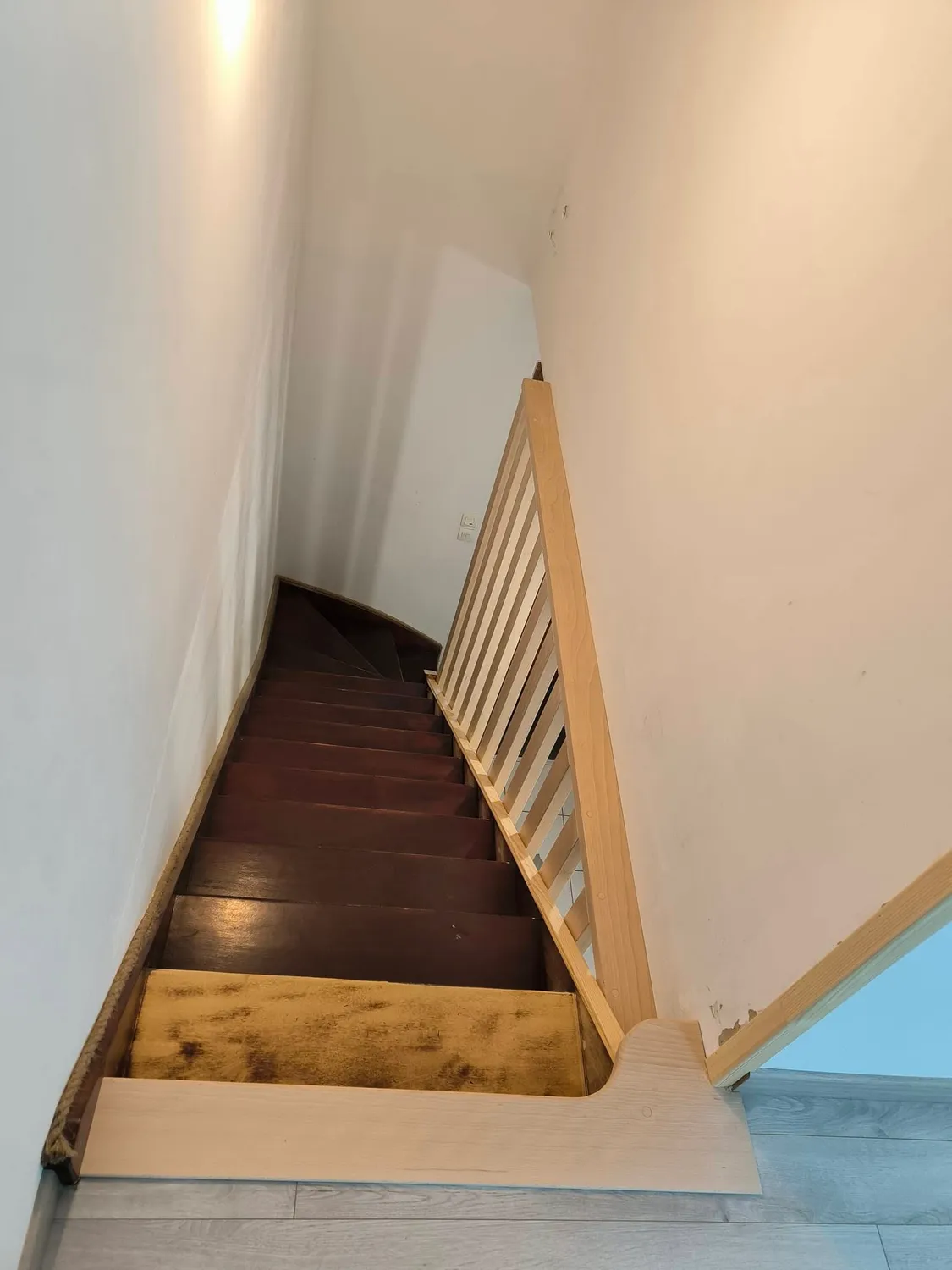 before-image