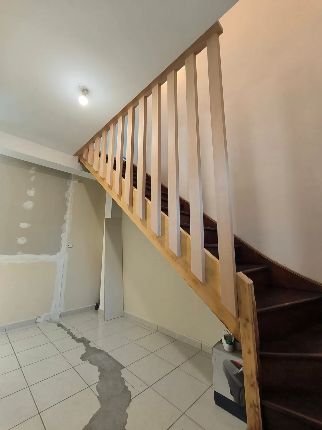 before-image