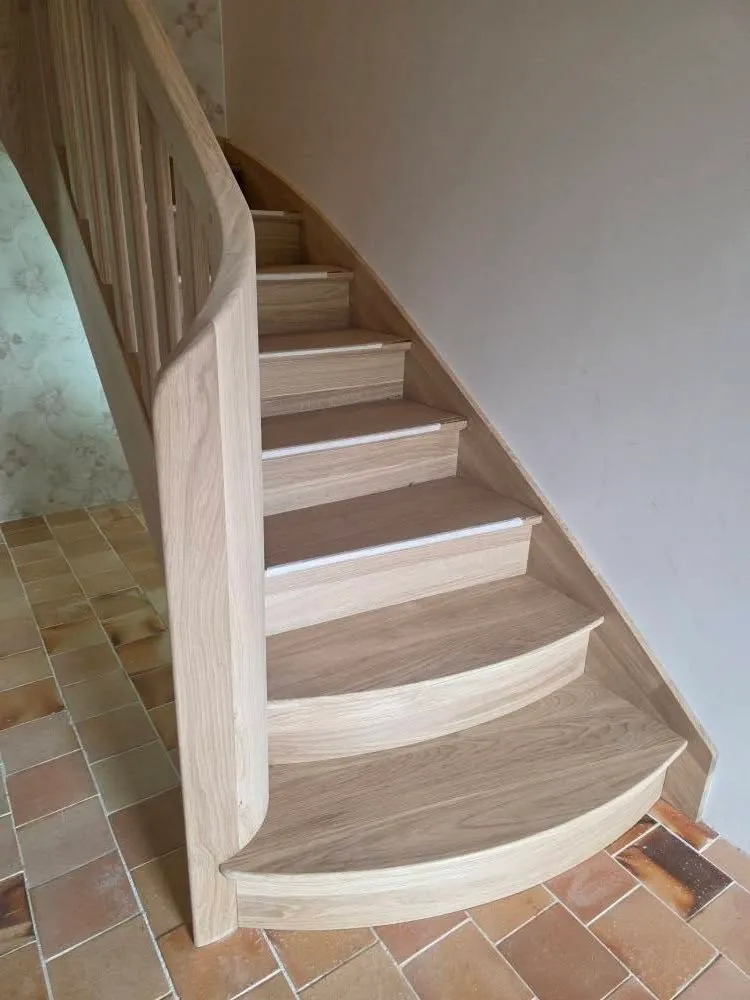 agencement sur mesure saint malo