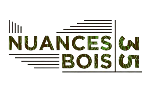 Nuances Bois 35_logo