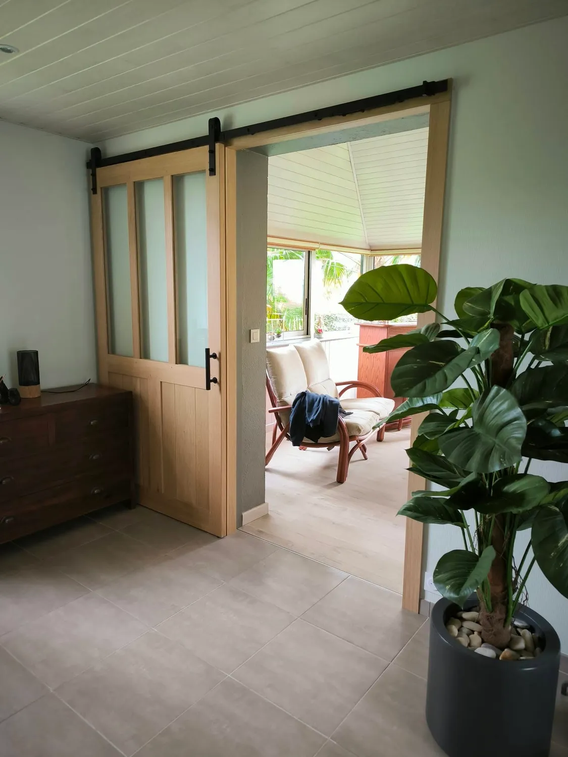 agenceur menuisier dinard