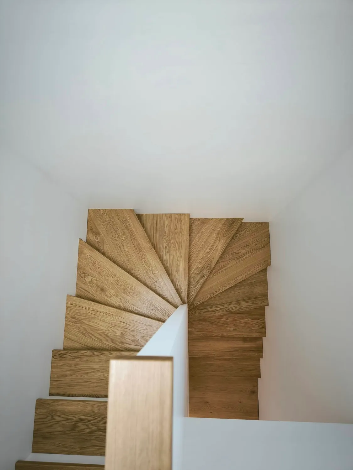 agenceur menuisier miniac morvan