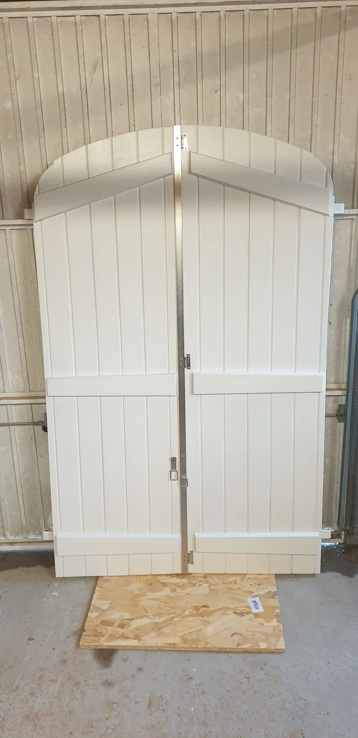 amenagement de dressing sur mesure cancale