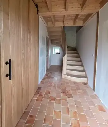 aménagement intérieur Cancale-1