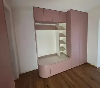 aménagement intérieur à Cancale - image 3