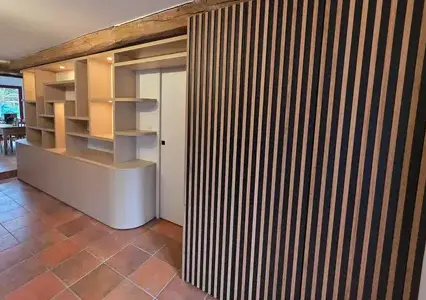 aménagement intérieur Dinan-1