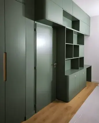 aménagement intérieur Dinan-5