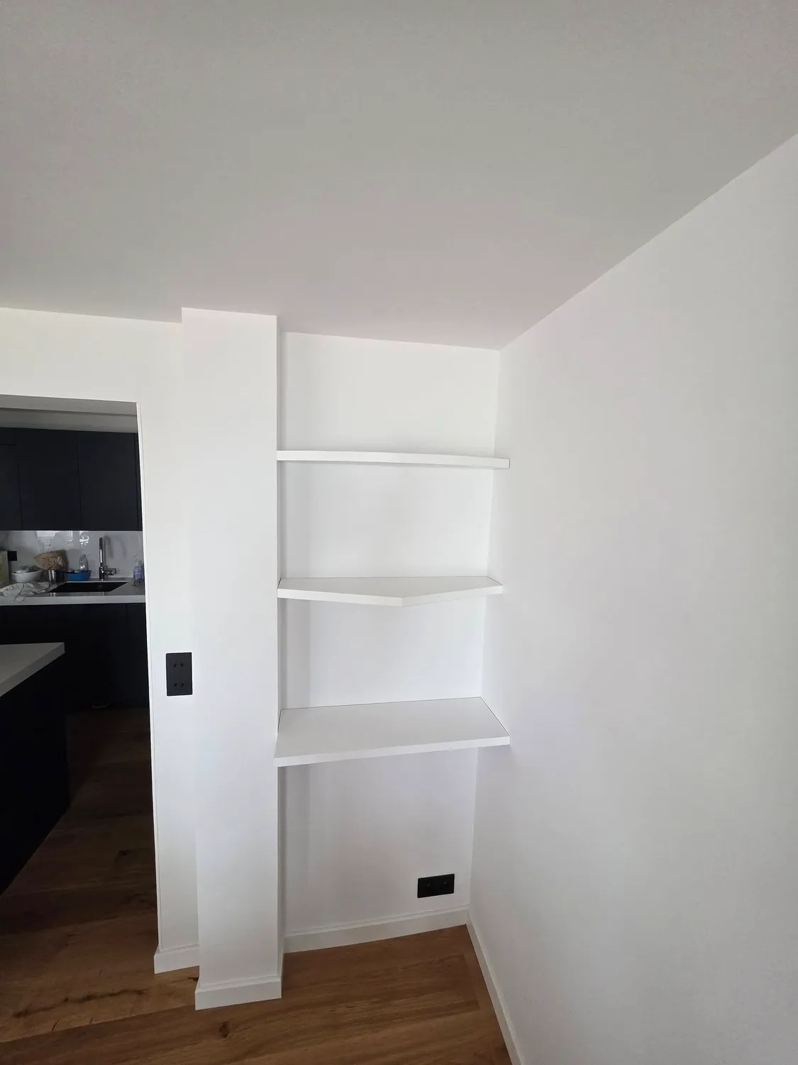 amenagement interieur dinan