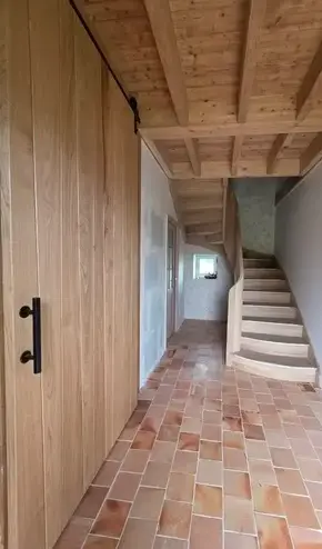 aménagement intérieur Miniac-Morvan-1