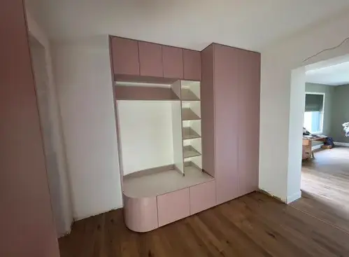 aménagement intérieur à Miniac-Morvan - image 4