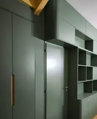 aménagement intérieur Miniac-Morvan-5