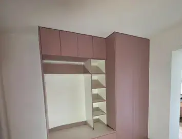 aménagement intérieur Saint-Lunaire-1