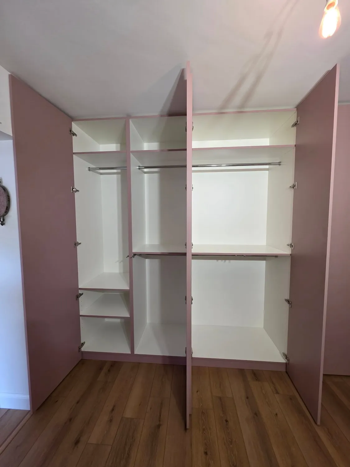 amenagement interieur saint lunaire