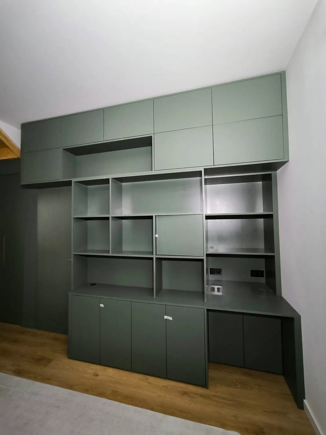 amenagement interieur saint lunaire