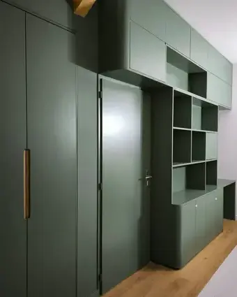 aménagement intérieur Saint-Malo-1