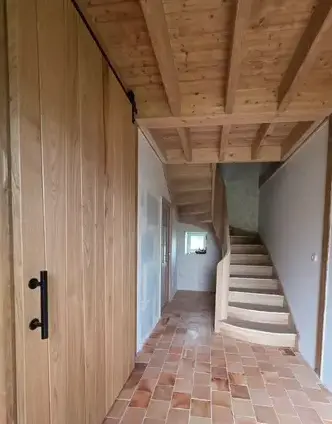aménagement intérieur à Saint-Malo - image 2