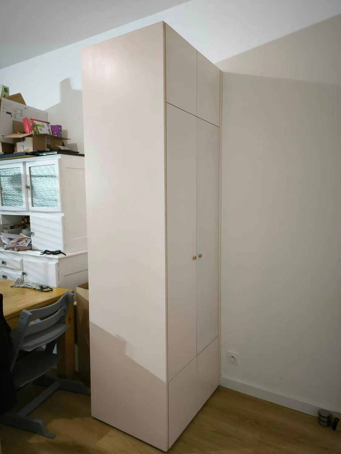 amenagement interieur saint malo