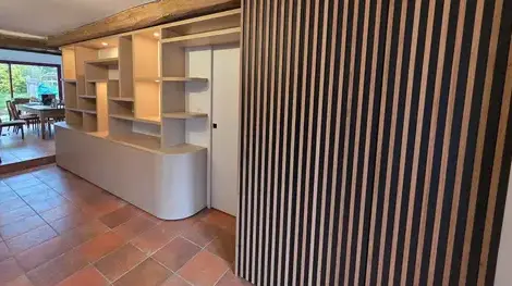 escalier sur mesure Miniac-Morvan-5