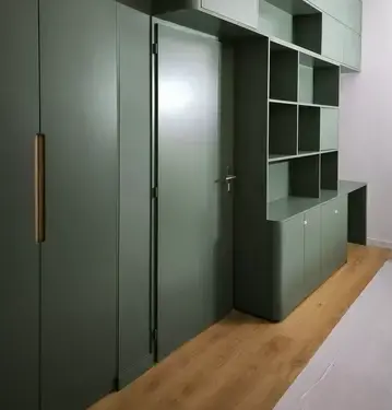 escalier sur mesure Saint-Lunaire-5