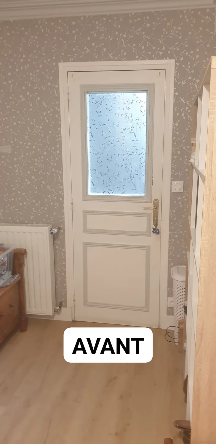 before-image