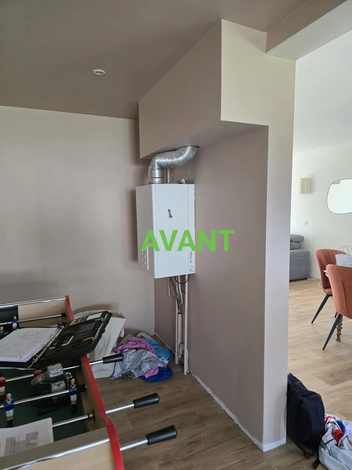 before-image
