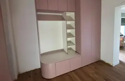 fenêtre en bois sur mesure Cancale-5