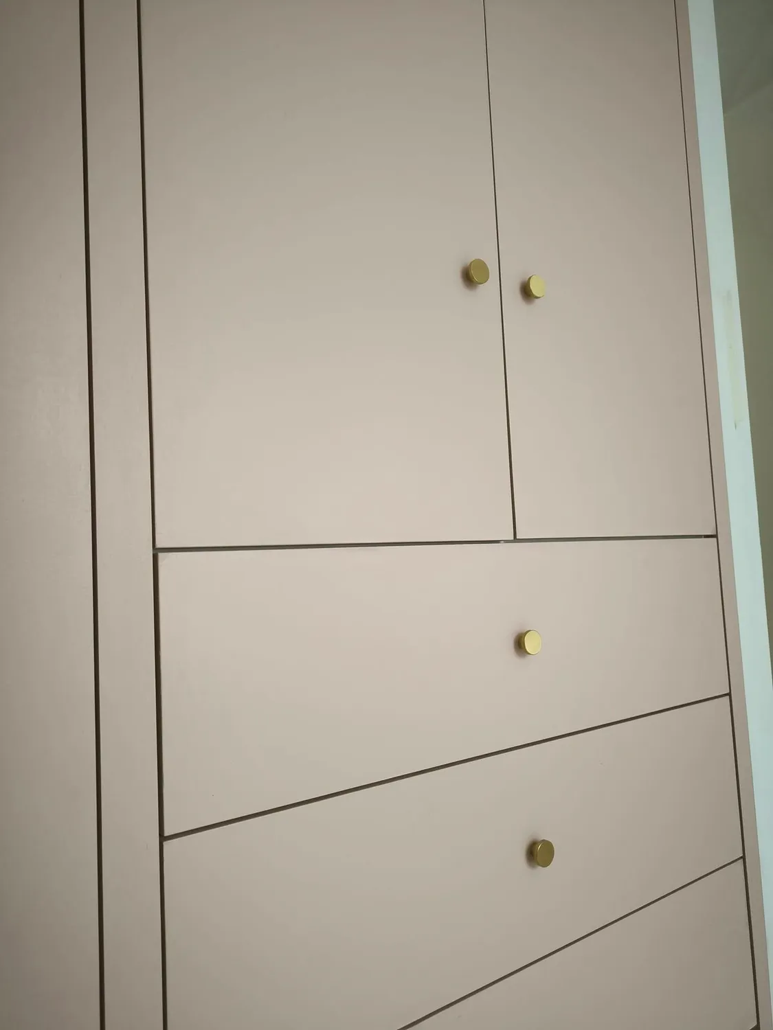 fenetre en bois sur mesure dinan