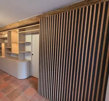 fenêtre en bois sur mesure Dinan-5