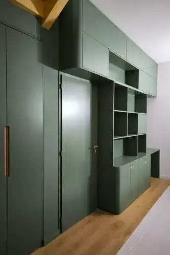 fenêtre en bois sur mesure Dinard-5