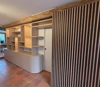 fenêtre en bois sur mesure Miniac-Morvan-1