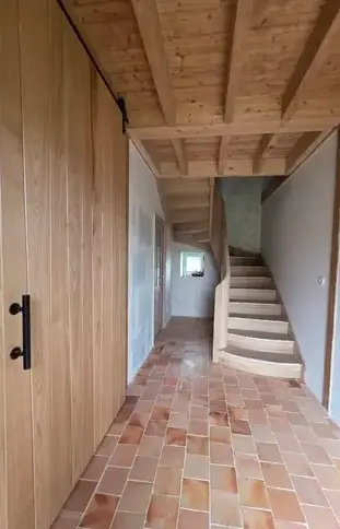 fenêtre en bois sur mesure Saint-Malo-1