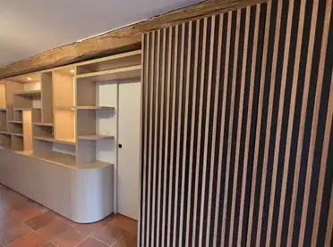 fenêtre en bois sur mesure à Saint-Malo - image 3