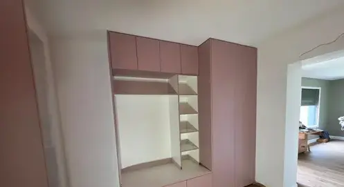 fenêtre en bois sur mesure Saint-Malo-5