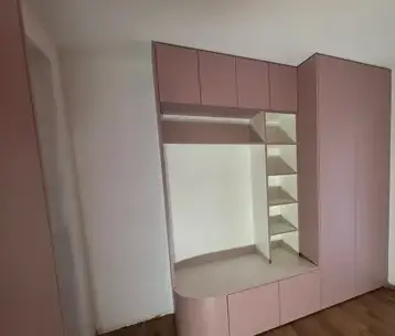 menuiserie extérieure Cancale-1