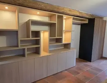 menuiserie extérieure à Cancale - image 2