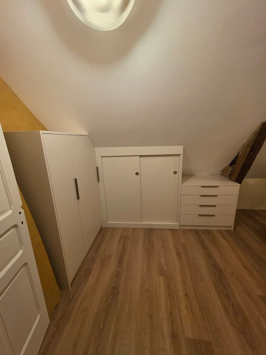 menuiserie exterieure cancale