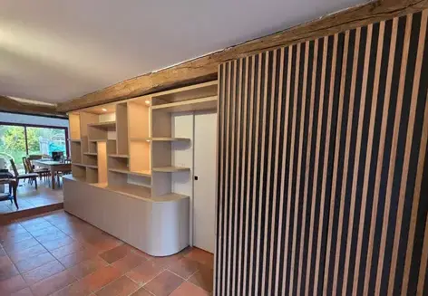 menuiserie extérieure à Cancale - image 3