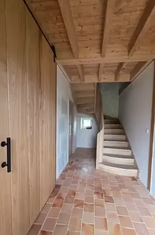 menuiserie extérieure à Cancale - image 4