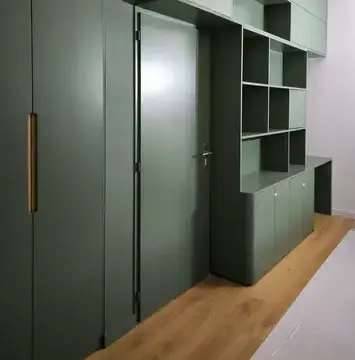 menuiserie extérieure Cancale-5