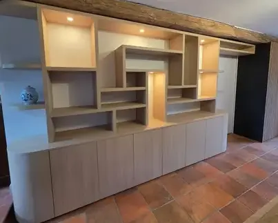 menuiserie extérieure Dinan-1