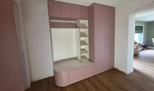 menuiserie extérieure à Dinan - image 3