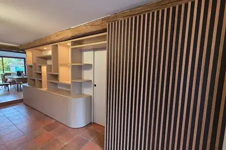 menuiserie extérieure à Dinan - image 4