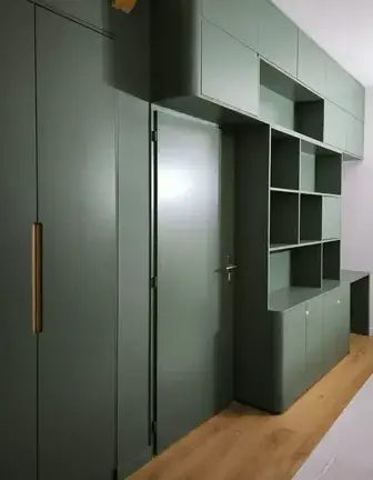 menuiserie extérieure Dinan-5