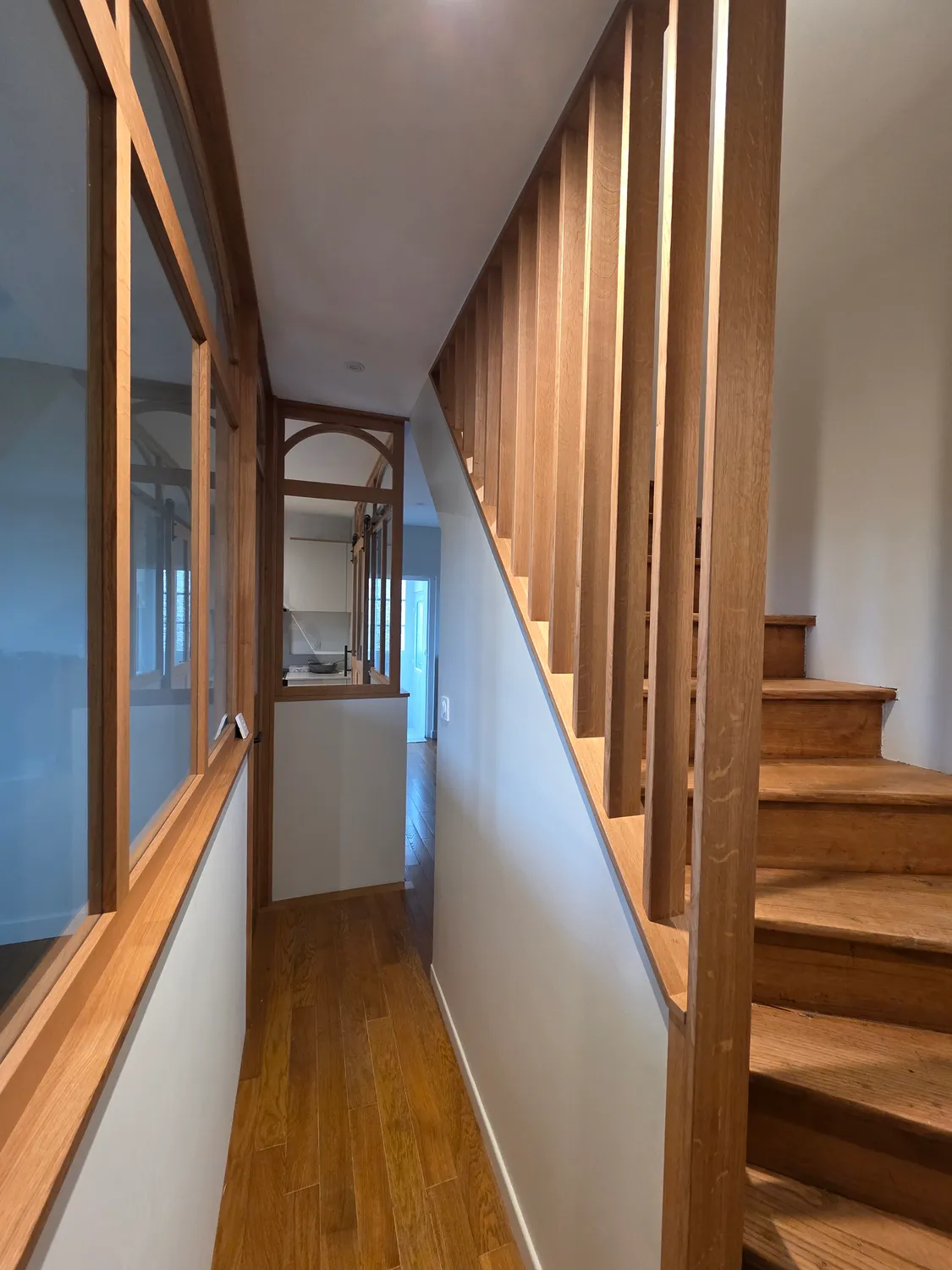 menuiserie exterieure dinan