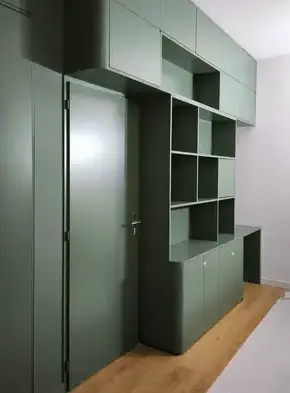 menuiserie extérieure Dinard-1