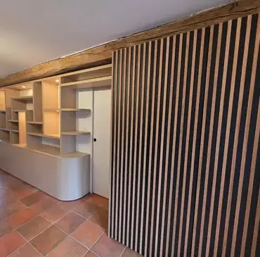 menuiserie extérieure à Dinard - image 2