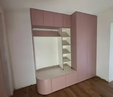 menuiserie extérieure à Dinard - image 3