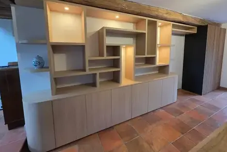 menuiserie extérieure à Dinard - image 4